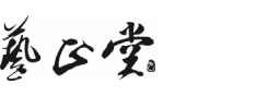 广宁县包装定制厂家