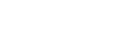 广宁县包装厂
